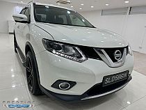 singaporeautos